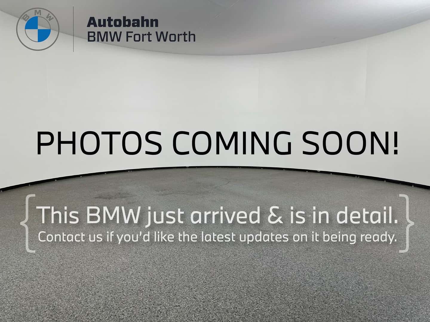 bmw 4 series 2025 WBA73DA01SCT21409 image bmw 4 series 2025 WBA73DA01SCT21409 image